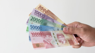 6 Aplikasi Penghasil Uang Rp100 Ribu per Hari di Mei 2025, Cuma Pakai HP