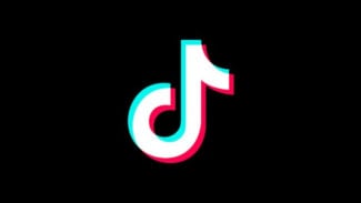 Mau Koin TikTok Gratis? Ini 6 Cara Legal Tanpa Perlu Keluar Uang!