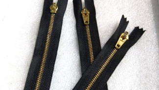 Cara Memperbaiki Resleting Macet dan Rusak, Solusi Praktis yang Bisa Dilakukan Sendiri