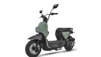 Ingin Tahu Lebih Banyak Tentang Pacific Magenta Pro? Ini Spesifikasinya!