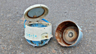 Cara Mengubah Magic Com Rusak Jadi Kompor Listrik Fungsional!