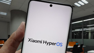 Daftar Lengkap HP Xiaomi yang Bakal Dapat HyperOS 3! Cek Sekarang Sebelum Ketinggalan!
