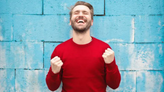 7 Rahasia Alami Meningkatkan Kekuatan dan Ketahanan Senjata Utama Pria