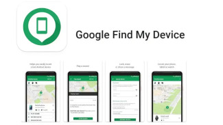 Teknologi UWB di Find My Device: Google Siapkan Pelacakan Barang Setajam AirTag Apple