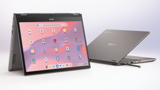 Chromebook vs Laptop Biasa: Ini Bedanya, Mana yang Lebih Cocok untuk Kebutuhanmu?