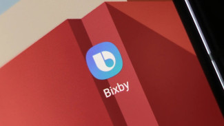 Ingin Hapus Bixby dari Samsung? Ini Panduan Lengkap Meninggalkan Bixby di One UI 7