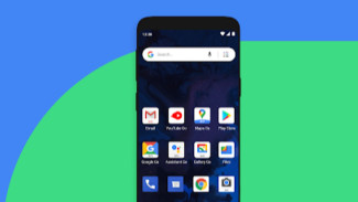 HP Android Tiba-tiba Lemot? Bisa Jadi 7 Pengaturan Ini Penyebabnya!