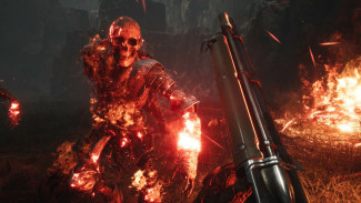 Deretan Game Extraction Shooter Tersulit, Siap Buktikan Skillmu?