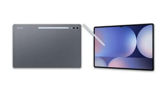 Samsung Galaxy Tab S11 Ultra Gunakan Dimensity 9400, Apa Keunggulannya?