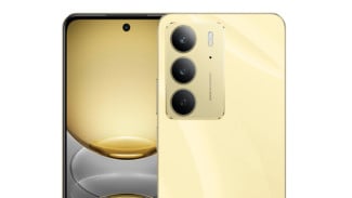 5 HP Realme dengan Kamera Setara iPhone 16 Pro Max Harga Mulai Rp 2 Jutaan