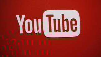 Ini Dia 10 Video YouTube Paling Gila yang Ditonton Miliaran Orang! Nomor 1 Bikin Terkejut!