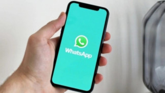 Bocoran! Fitur Baru WhatsApp Bisa Blokir Screenshot Chat - Begini Cara Aktifkannya!