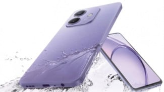 Gak Percaya! 9 HP Oppo Ini Mirip Banget iPhone, Tapi Harganya Bikin Ngiler!