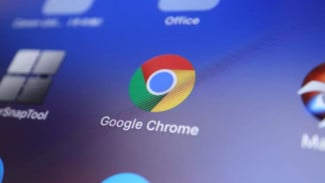 Geger! OpenAI Siap Beli Google Chrome Jika Dipaksa Jual - Bakal Diubah Jadi AI Powerhouse?
