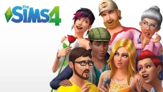 25 Cheat Rahasia The Sims 4 yang Wajib Dicoba: Buka Semua Fitur Tersembunyi dan Bikin Sim Jadi Sultan!