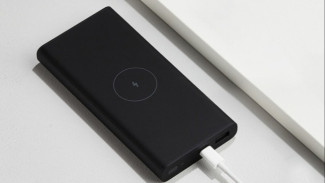 Powerbank Fast Charging Dua Arah: Solusi Praktis Pengisian Daya!