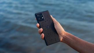 5 Rekomendasi Smartphone Kelas 5 Jutaan dengan Fitur Mumpuni Tahun 2025