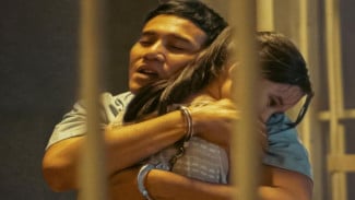 14 Rekomendasi Film Indonesia yang Bikin Hati Ambyar dan Kuras Air Mata Meski Ditonton Berulang-Ulang