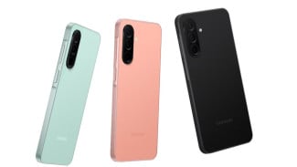 Perbandingan Lengkap Galaxy A26 5G dan A36 5G, Mana yang Paling Worth It?