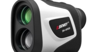 Teknologi Ukur SNDWAY Terbaru: Lebih Akurat, Ramah Lingkungan, dan Berbasis IoT