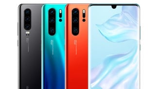 Huawei P30 Pro Turun Harga Gila-Gilaan, Dari Rp11 Juta Jadi Rp6 Jutaan!