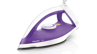 5 Trik Bersihkan Setrika Gosong dengan Mudah, Tak Perlu Alat Mahal!