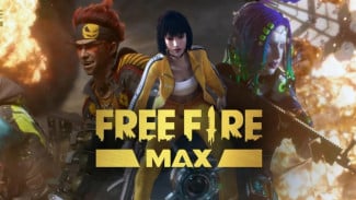 Download FF MAX 2.108.1 ARM7: Versi Terbaru, Fitur Lengkap, dan Cara Instal Mudah