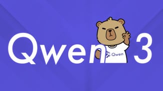 Qwen3 dari Alibaba: Model AI Multibahasa yang Dukung Bahasa Daerah Indonesia