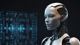 Terungkap! Daftar Pekerjaan yang Mungkin Akan Dihapus AI Sebelum 2045