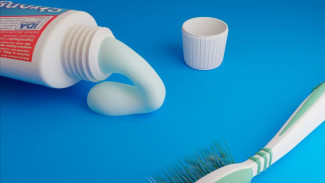 Pasta Gigi Bukan Cuma Buat Gigi! Ini 5 Rahasia Penggunaan Tak Terduga yang Harus Kamu Coba