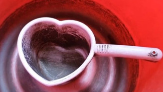 Jangan Buru-Buru Buang Gayungmu! Ini Cara Mudah Hilangkan Karat dengan Soda Kue & Air Hangat