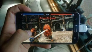 7 Kebiasaan Merusak Smartphone yang Sering Diabaikan: Stop Sekarang Juga!