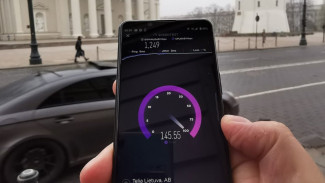 Cara Praktis Mempercepat Internet di Smartphonem Dijamin Anti Buffering!