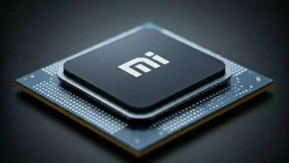 Chipset Xiaomi Xring Diperkirakan Meluncur Mei 2025, Begini Spesifikasinya!
