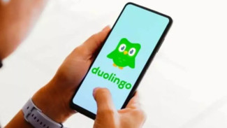 Duolingo Terapkan AI, Mulai Gantikan Pekerja Kontrak dalam Proses Otomatisasi