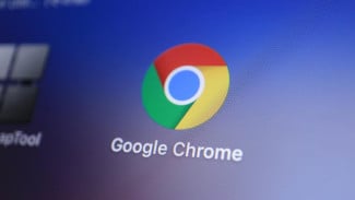 Google Angkat Suara! Chrome Tanpa Google Bisa Bikin Internet Kacau!