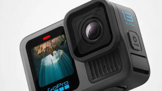 Kamera GoPro Terbaik 2025: Fitur Tercanggih untuk Vlogger, Traveler, dan Konten Kreator