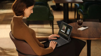 Fitur Unggulan Xiaomi Pad 7 yang Bakal Bikin Kamu Betah Pake Tablets Ini