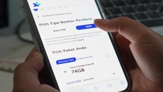 5 Masalah Umum Saat Migrasi E-SIM dan Cara Mengatasinya: Tips & Solusi Terbaik