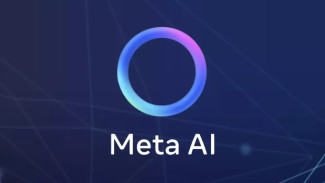 Cara Download Aplikasi Meta AI di HP Android dan iPhone: Langkah-langkah Mudah untuk Pengguna