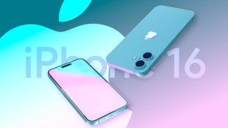 Daftar Harga Terbaru iPhone 16 Series di Indonesia untuk Semua Varian.