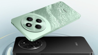 Beda Rp 1 Jutaan! Perbandingan Redmi A5 dan POCO C75 dari Layar hingga Kamera