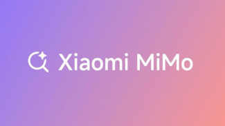 Saingi OpenAI, Xiaomi Luncurkan MiMo-7B: Model AI Canggih dengan Nalar Manusia