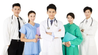 Penerima Bansos Wajib Vasektomi? Ini Penjelasan, Efek Samping, dan Respons Publik