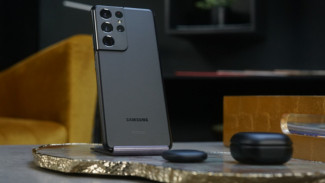 7 Ponsel Flagship Terbaru yang Meluncur di Bulan April 2025