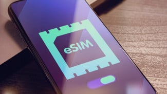 eSIM Tidak Terdeteksi hingga Gagal Aktivasi? Ini Penyebab dan Cara Mengatasinya