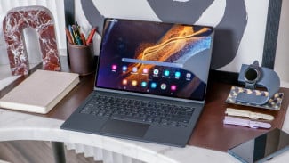 Infinix, Lenovo, Xiaomi, Huawei, dan Samsung:  Inilah Rekomendasi Tablet Andalan Dengan Harga Bersahabat!