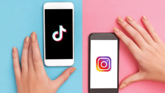 Platform Mana yang Lebih Baik untuk Memulai Karier Sebagai Konten Kreator?