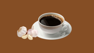 Ramuan Kuat Malam Hari dengan Bahan Alami dan Sederhana