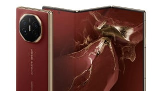 Huawei Mate XT Resmi Meluncur di Indonesia, Harganya Hampir Rp53 Juta